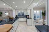 736 Harbor Island Drive - Photo 7