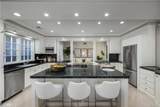 736 Harbor Island Drive - Photo 8