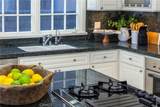 736 Harbor Island Drive - Photo 9