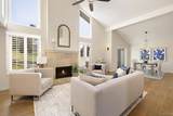 155 Sabinas Ct - Photo 6