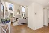 155 Sabinas Ct - Photo 7
