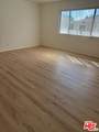 559 Hyde Park Place - Photo 13
