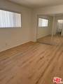 559 Hyde Park Place - Photo 9