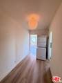 1362 Stanley Avenue - Photo 13