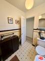 1362 Stanley Avenue - Photo 14