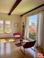 1362 Stanley Avenue - Photo 16