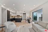 505 Barrington Avenue - Photo 1