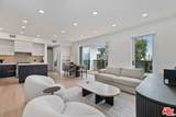 505 Barrington Avenue - Photo 17