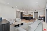 505 Barrington Avenue - Photo 18