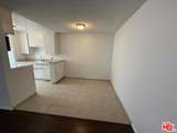 515 Alfred Street - Photo 5