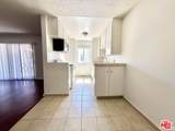 515 Alfred Street - Photo 6