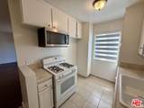 515 Alfred Street - Photo 7