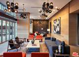 10000 Santa Monica Boulevard - Photo 18