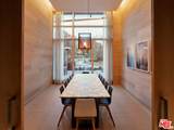 10000 Santa Monica Boulevard - Photo 19