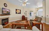 817 Perla Court - Photo 10