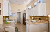 817 Perla Court - Photo 11