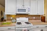 817 Perla Court - Photo 12