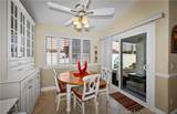 817 Perla Court - Photo 14