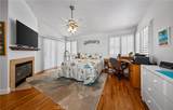 817 Perla Court - Photo 15