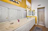 817 Perla Court - Photo 16