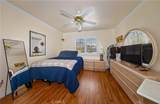 817 Perla Court - Photo 17