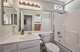 817 Perla Court - Photo 18