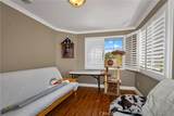 817 Perla Court - Photo 19