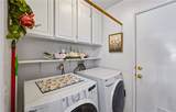 817 Perla Court - Photo 20