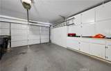 817 Perla Court - Photo 21