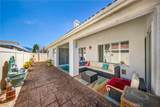 817 Perla Court - Photo 22
