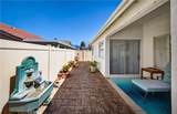 817 Perla Court - Photo 23