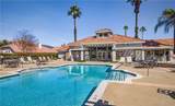 817 Perla Court - Photo 25