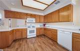 817 Perla Court - Photo 27