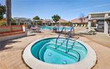 817 Perla Court - Photo 29