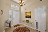 817 Perla Court - Photo 3