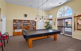 817 Perla Court - Photo 31