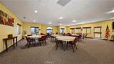 817 Perla Court - Photo 32