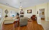 817 Perla Court - Photo 5