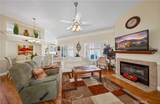 817 Perla Court - Photo 6