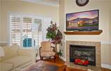 817 Perla Court - Photo 7