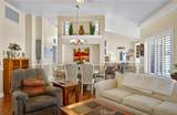 817 Perla Court - Photo 8