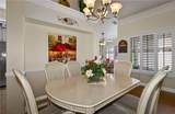 817 Perla Court - Photo 9