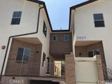 9951 Marcus Avenue - Photo 1