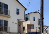 9951 Marcus Avenue - Photo 2