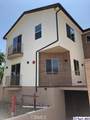 9951 Marcus Avenue - Photo 3