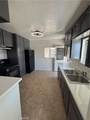 646 Belmont - Photo 10