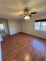 646 Belmont - Photo 11