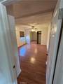 646 Belmont - Photo 12