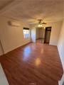 646 Belmont - Photo 13