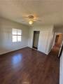 646 Belmont - Photo 14